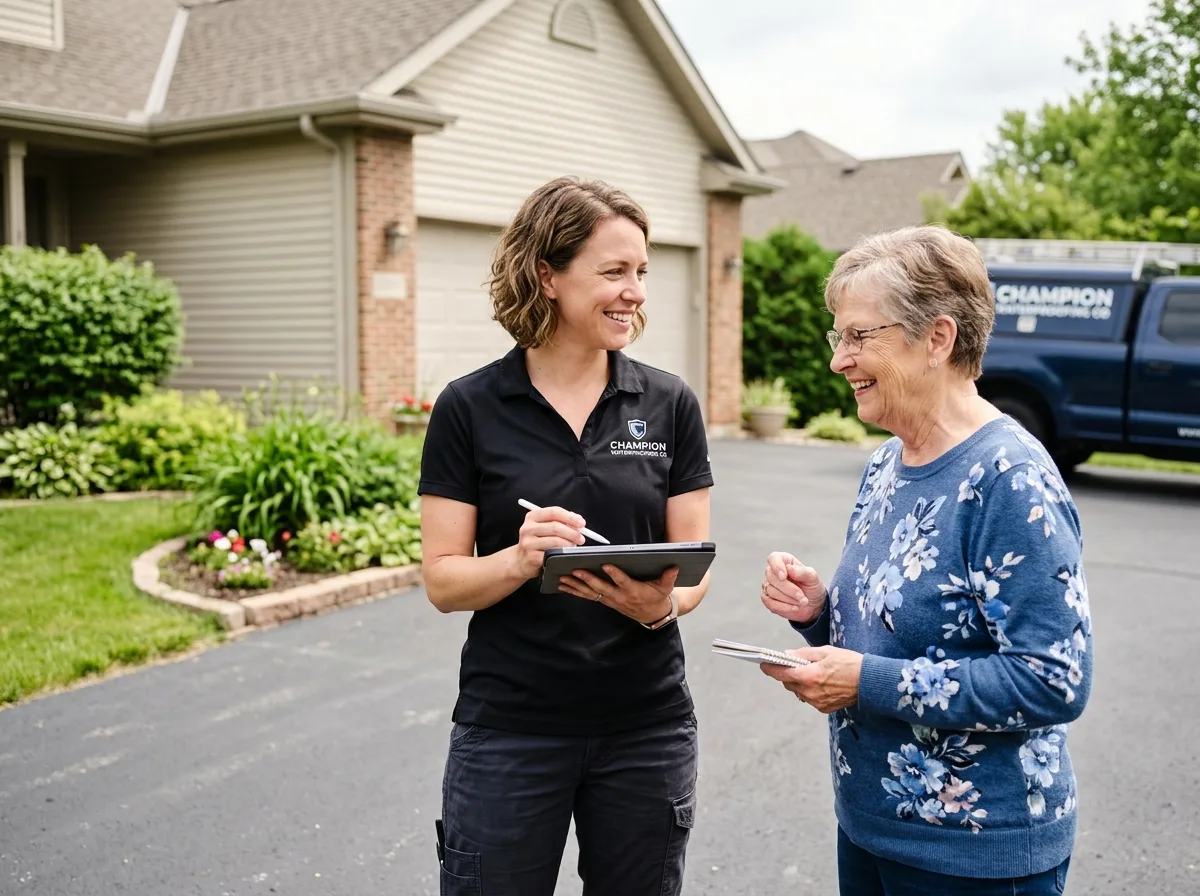 Basement Waterproofing Old Fields, WV FAQs